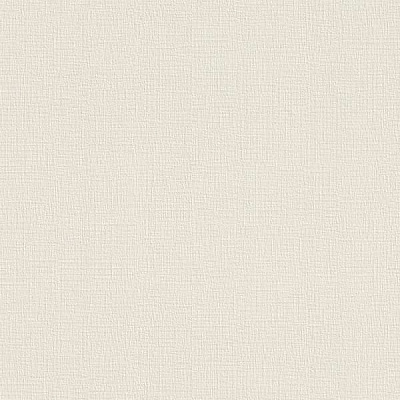 Rasch Funky Flair 722000 0.53x10.05 м