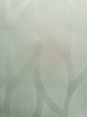 Ролета мини Bella 50x160 см светло-серая 