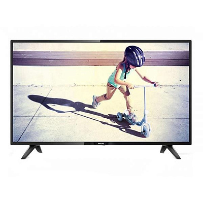 Телевізор Philips 32PHS4012/12