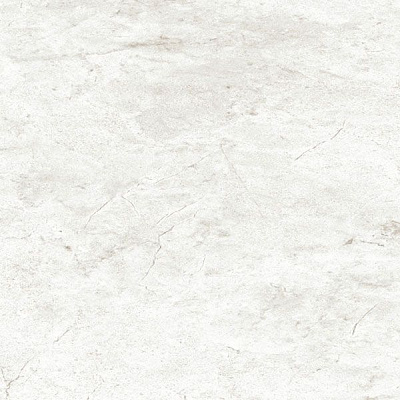 Плитка Интеркерама Elegans 81 071 серая 430x430 мм