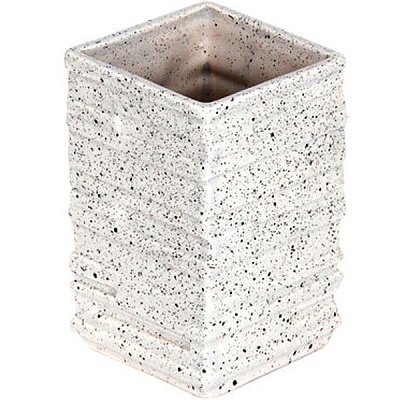 Стакан для зубних щіток Trento Trieste 46388