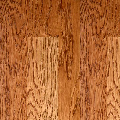 Паркетная доска Tarkett cамба дуб антік 3-полосный 1123x194x14 мм (1,307 кв.м)  