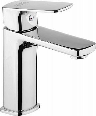 Змішувач для умивальника Scandispa Ran FF35310-6