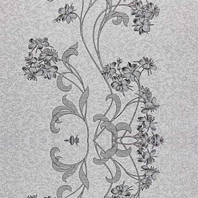 Слов'янські шпалери V.I.P Class B109 Аіда 501-10 1.06x10.05 м