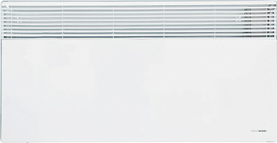 Конвектор электрический Wild Wind 2.5 - M