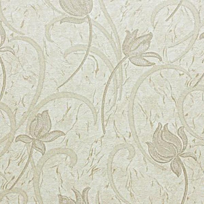 Слов'янські шпалери Le Grand B125 Шарм W400-01 0.53х10.05 м