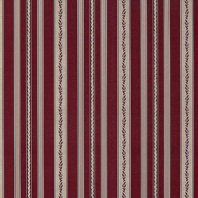 Шпалери Status категорія 42 9007-25