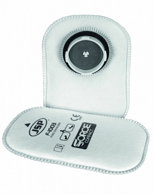 Сменный фильтр JSP BGB070-001-000