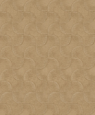 Шпалери вінілові гарячого тиснення RASCH Sky Lounge 978148 1,06x10,05 м