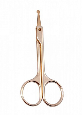 Ножиці дитячі Canpol Babies