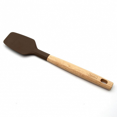 Лопатка Lessner Chef Choco 32 см 10334