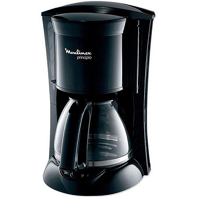 Кавоварка Moulinex FG 152832