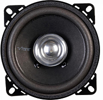 Акустическая система Vibe DB4-V4 