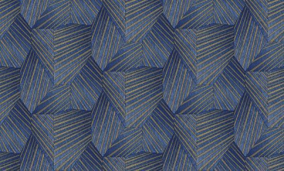 Обои виниловые на флизелиновой основе Erismann ELLE 12080-08 1,06x10,05 м 