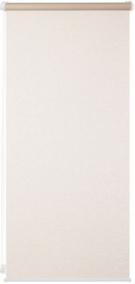 Ролета міні Modern Living Каміла 61,5x185 см ваніль