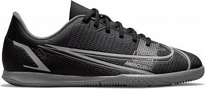 Футзальне взуття Nike JR VAPOR 14 CLUB IC CV0826-004 р. 1,5Y черный