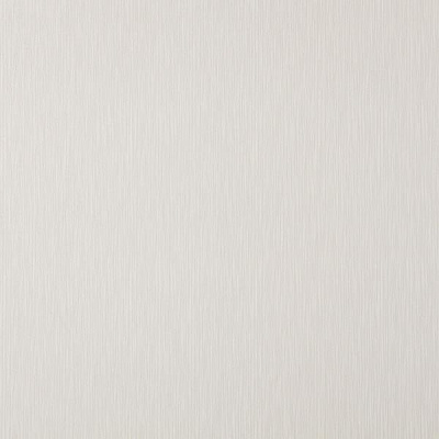 Едем Версаль Антураж 8021-29 1.06х10.05 м