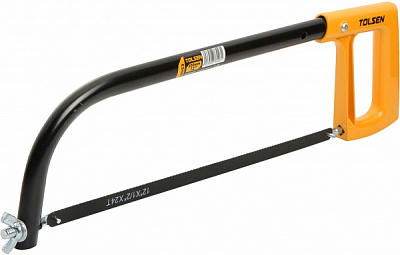 Ножівка Tolsen 300 мм, 12