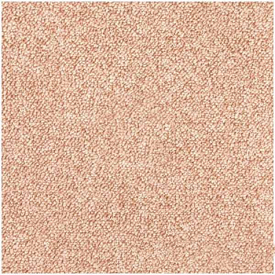 Ковролин Синтелон Гавана-термо 11542 бежевый 4 м