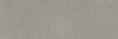 Плитка Cifre Neutra Pearl 25x60