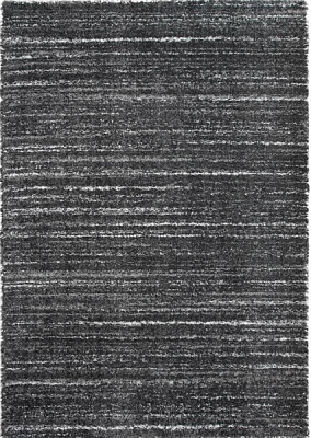 Ковер Karat Carpet Domino 0.80x2 м (8701/910) 