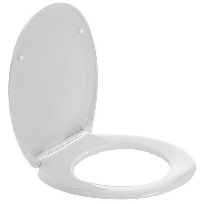 Сиденье для унитаза Klechinowska Universal-DM