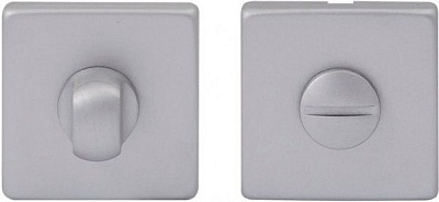 Накладка Fimet 211B F16 52085 WC матовый хром