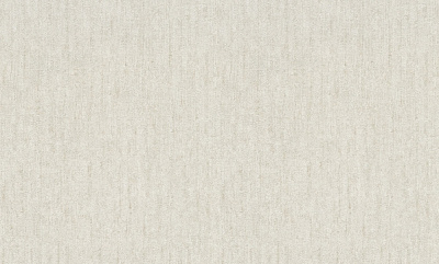 Шпалери вінілові на флізеліновій основі Erismann Secret Garden 12237-02 1,06x10,05 м