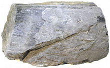 Декор Камінь Ніж 4,5-5,5 кг (L)