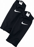 Гетры футбольные Nike SE0174-011 р.S черный