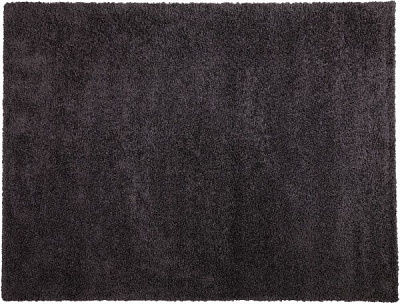 Килим Moldabela Viva 1039-1-32300 2,4x3,2 Сток