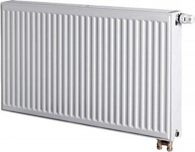 Радиатор стальной Korado 22VK 300x700 правый