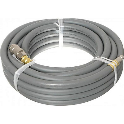 Шланг високого тиску Forte RH-10N 8 мм 10 м RH-10N