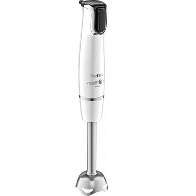 Блендер заглибний Tefal INFINY FORCE 4в1 HB944138