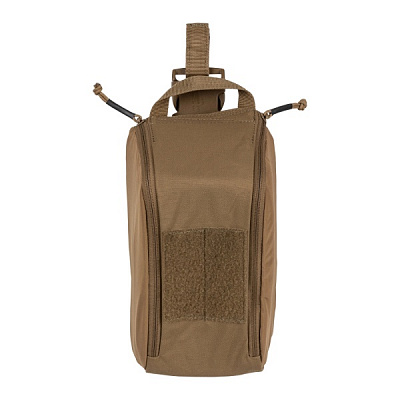 Подсумок 5.11 Tactical для противогаза 
