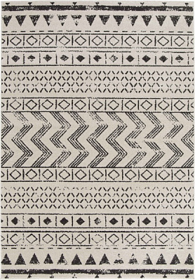 Килим Balta URBAN R S1 160x230 см (0465-32301/361)