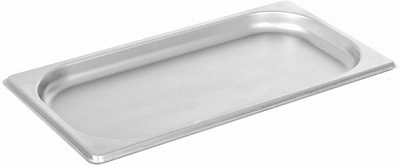 Гастроємність Presto Ware 1/3-20 0.8 л