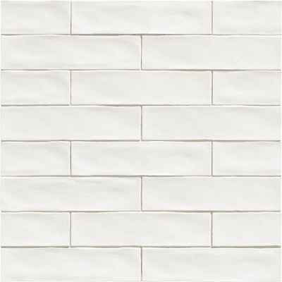 Плитка Mainzu Оріджинал Бланко 7,5x30