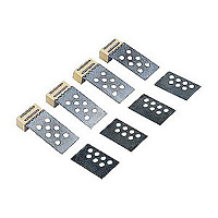 Магніт для плитки Hardy 2034-210000