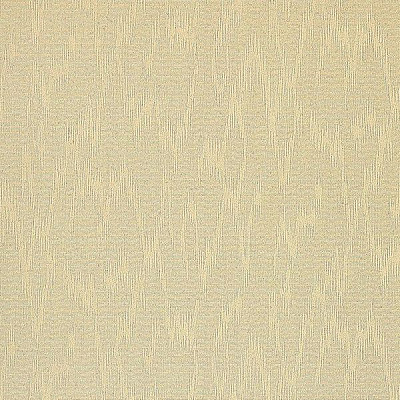 Едем Статус 760-20 0.53х10.05 м