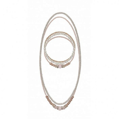 Набор украшений Great Pretenders Sweetie Pie 86097