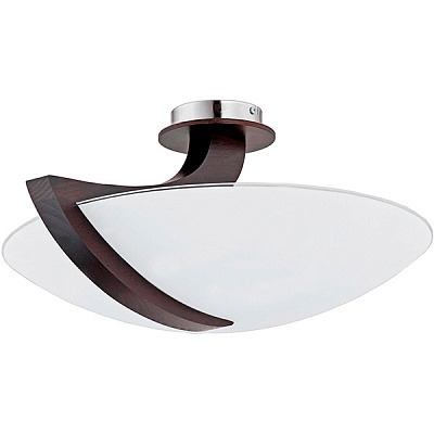 Люстра Alfa Calmi Venge 90057