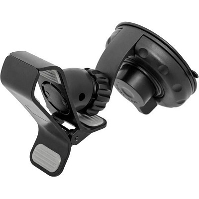 Держатель для мобильного телефона ZARYAD Компакт Z4 Grab 