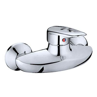 Смеситель для душа Tango Real-06