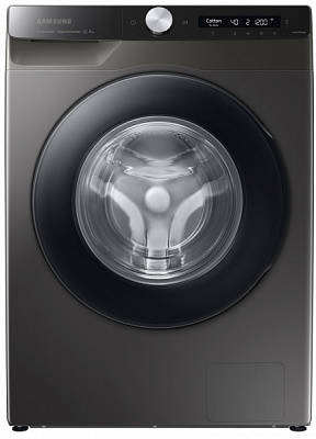 Пральна машина Samsung WW80AG6S28AXUA