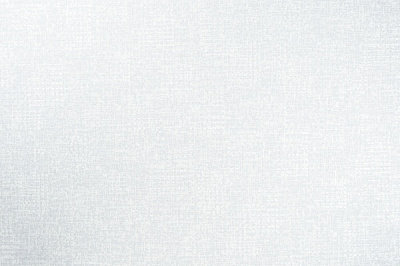 Шпалери вінілові на флізеліновій основі Vinil Остін декор ТФШ 1-1437 1,06x10,05 м