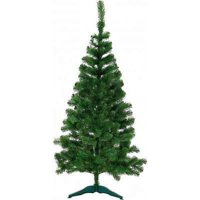 Елка искусственная Промо Н-180 зеленый