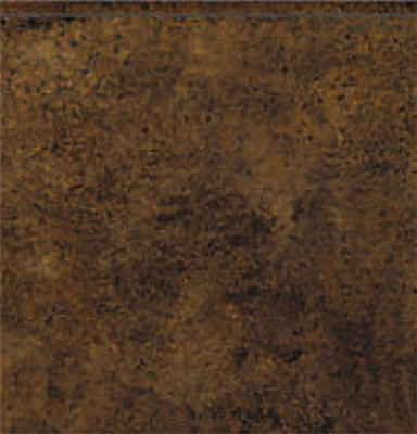 Плитка Cersanit Lukas Brown Kapinos 31,3x29,8 