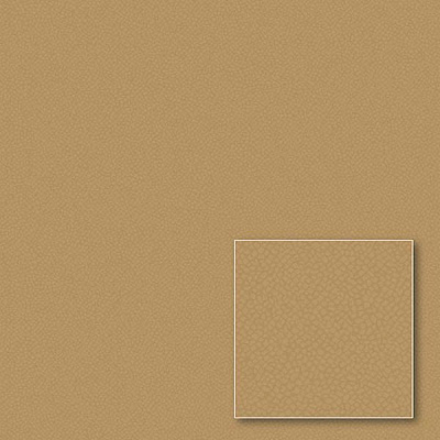 Sintra Gallant 854655 1.06х10.05 м