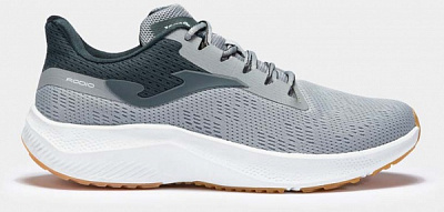 Кросівки Joma RODIO RRODIS2352 р.41 сірий